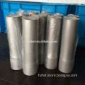 1 1/4'' fine thread aluminum oxide boron carbide nozzles